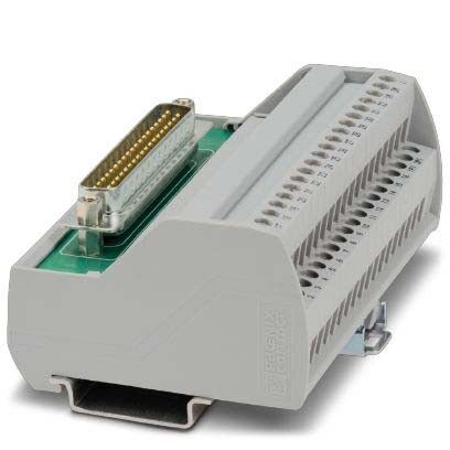 Übergabemodul 1100967