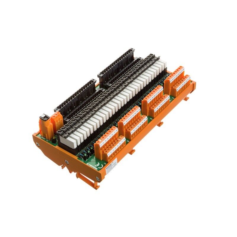 Übergabemodul RSS FTA-C300-#1312040000 Übergabemodul RSS FTA-C300-#1312040000