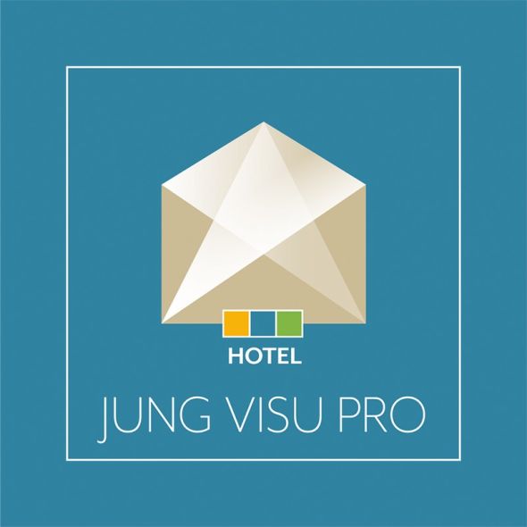 Visu Pro Hotel JVP-HOTEL Visu Pro Hotel JVP-HOTEL