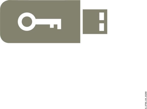 SIMATIC WinCC Runtime 6AV2105-2RT00-0BD0 SIMATIC WinCC Runtime 6AV2105-2RT00-0BD0