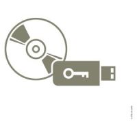 Runtime Advanced Paket 6AV2114-2FA07-0AA0
