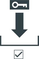SIMATIC WinCC DataMonitor 6AV2107-2LK00-0BJ0