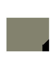 SIMATIC WinCC Unified V18 6AV2155-2FB01-8AA0