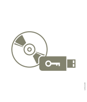 WinCC Systemsoftware V8.0 6AV6381-2BS08-0AX0