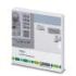 Software VISU+ 2 RT 5#2988081