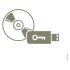 SIMATIC WinCC Unified V17 6AV2154-3DB01-7BA0