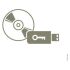 WinCC RC Client V8.1 6AV6381-2CB08-1AX0