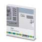 Software VISU+ 2 RT 5#2988081