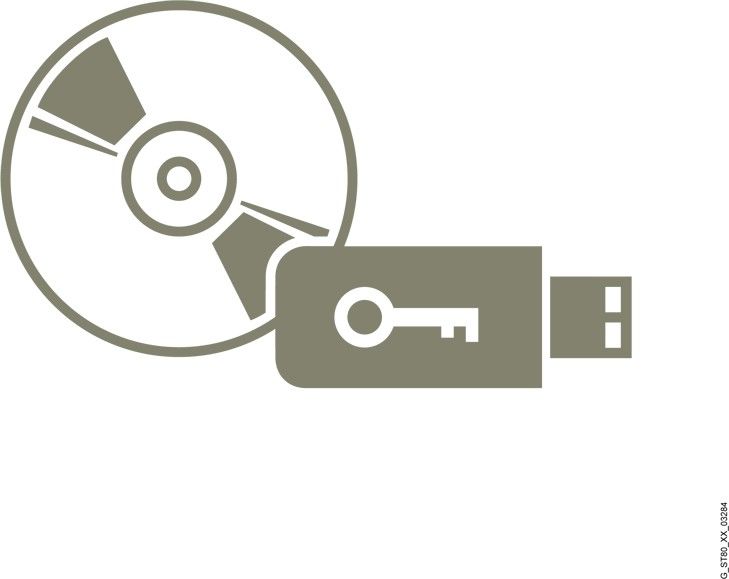 SIMATIC WinCC Basic V17 6AV2100-3AA07-0AE5 SIMATIC WinCC Basic V17 6AV2100-3AA07-0AE5