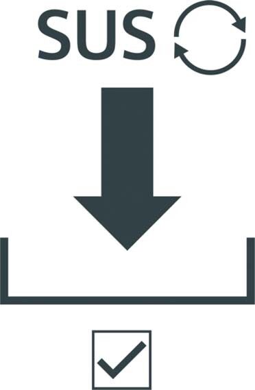 WINCC SOFTWARE UPDATE 6AV6381-1KA00-0BX5 WINCC SOFTWARE UPDATE 6AV6381-1KA00-0BX5