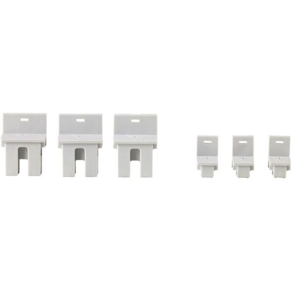 Ersatzteilpaket EASY-E4-CONNECT1