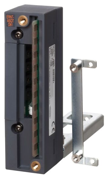 Adapter ERNT-ASQTD61 Adapter ERNT-ASQTD61