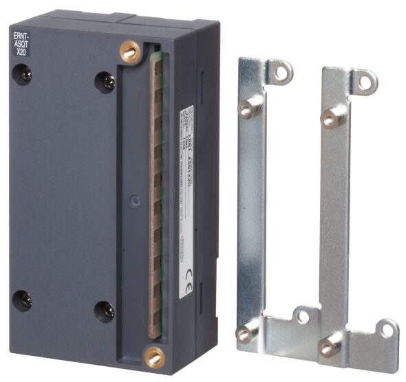 Adapter ERNT-ASQTX20 Adapter ERNT-ASQTX20