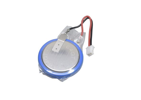 Batterie FX3U-32BL Batterie FX3U-32BL