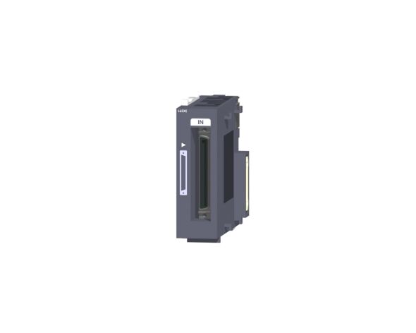 Branch Modul L6EXE Branch Modul L6EXE