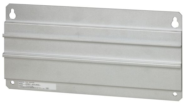 Grundadapter ERNT-ASLB32 Grundadapter ERNT-ASLB32