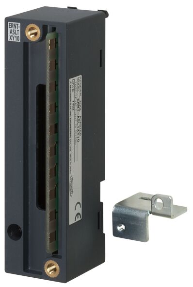 Konvertierungsadapter ERNT-ASLTY22 Konvertierungsadapter ERNT-ASLTY22