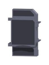 Speicherkassette Q4MCA-2MBS Speicherkassette Q4MCA-2MBS