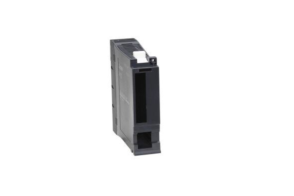 SPS iQ-R Leermodul RG60 SPS iQ-R Leermodul RG60