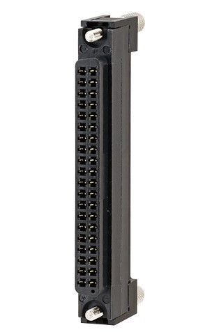 SPS Verbindungsstecker A6CON3 SPS Verbindungsstecker A6CON3