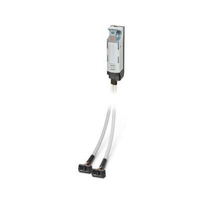 Frontadapter VIP-PA-2X14/#1162593 Frontadapter VIP-PA-2X14/#1162593