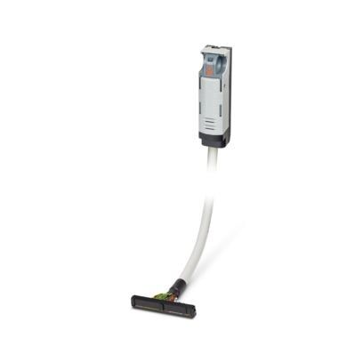 Frontadapter VIP-PA-50/26#1162453 Frontadapter VIP-PA-50/26#1162453