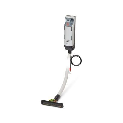 Frontadapter VIP-PA-50/26#1162481 Frontadapter VIP-PA-50/26#1162481