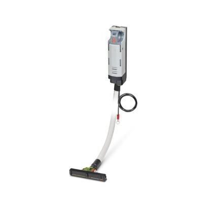 Frontadapter VIP-PA-50/26#1162497 Frontadapter VIP-PA-50/26#1162497