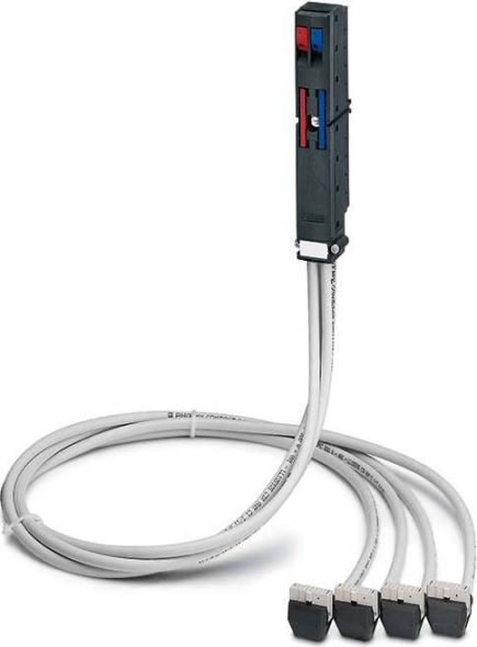Frontadapter VIP-PA-FLK5 #2322621 Frontadapter VIP-PA-FLK5 #2322621