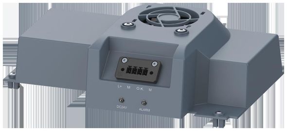 SIPLUS S7-1500 Lüfter5 6AG1593-0AA00-7AA0 SIPLUS S7-1500 Lüfter5 6AG1593-0AA00-7AA0