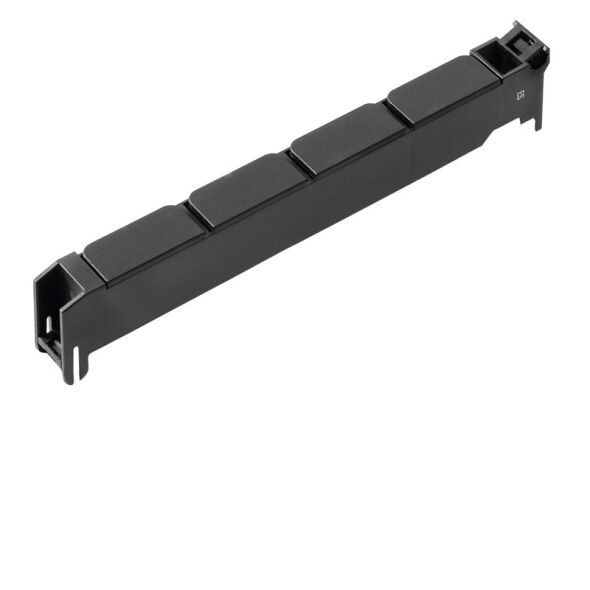Steckadapter UR20-PK-1#1346510000 Steckadapter UR20-PK-1#1346510000
