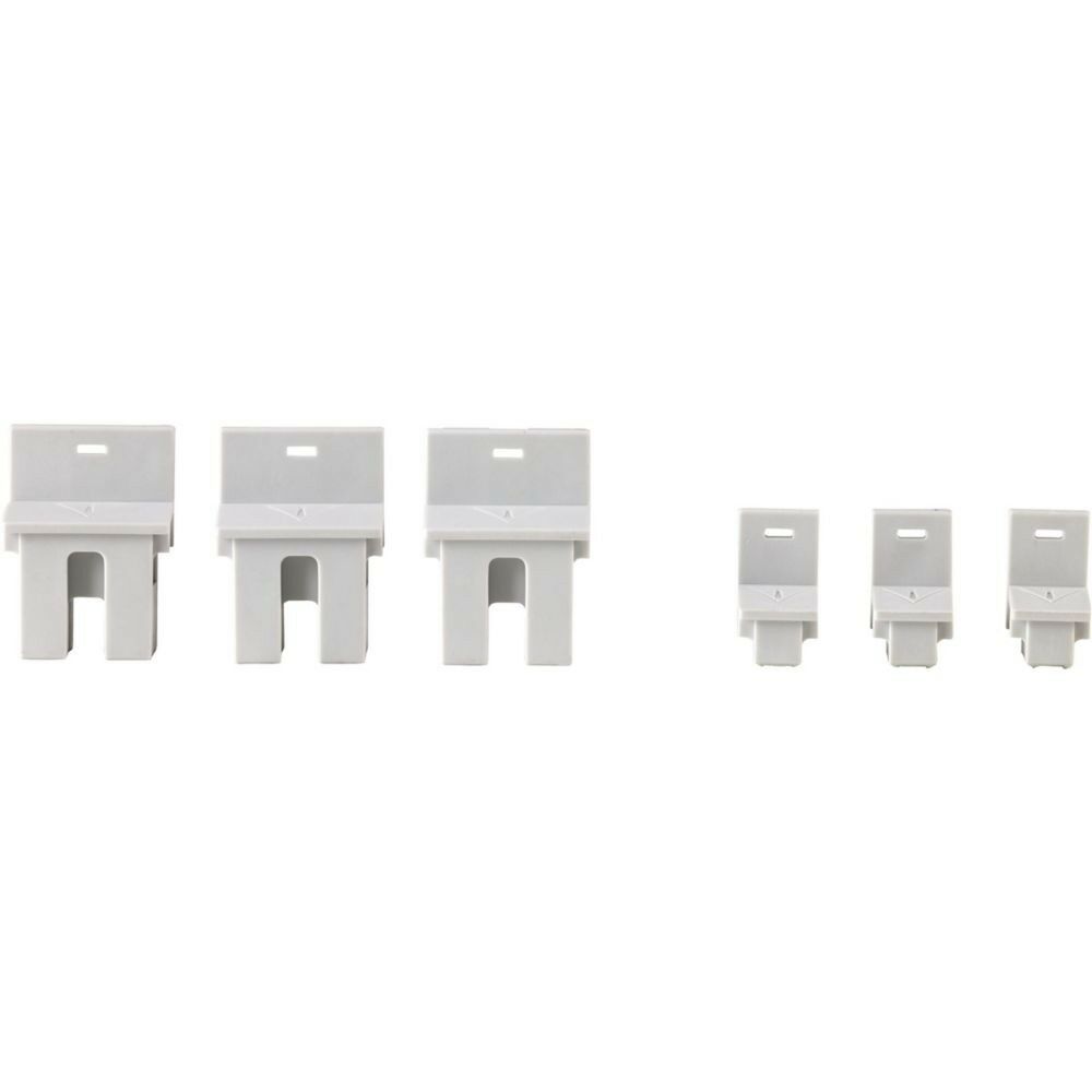 Ersatzteilpaket EASY-E4-CONNECT1