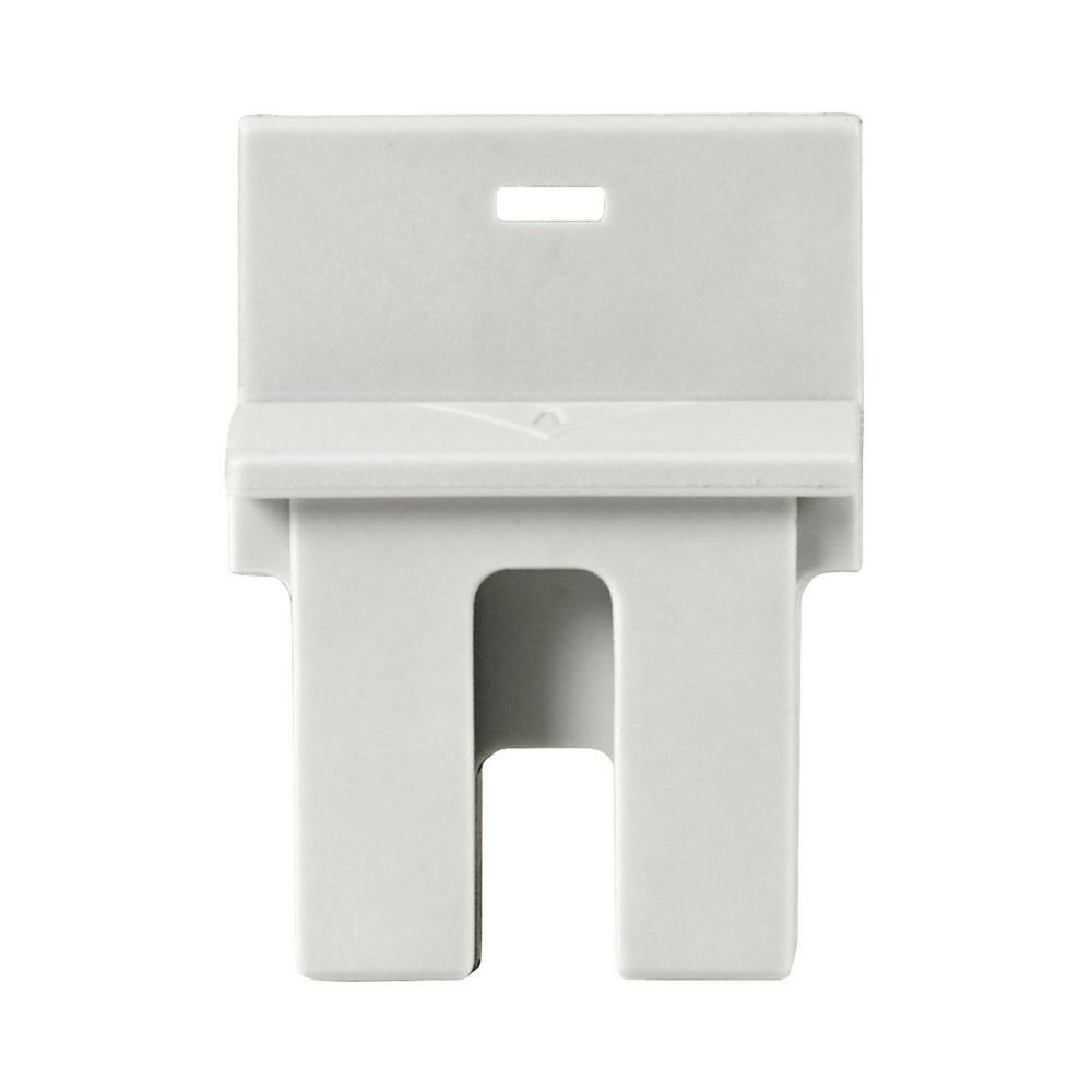 Ersatzteilpaket EASY-E4-CONNECT1