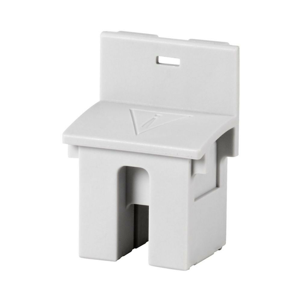 Ersatzteilpaket EASY-E4-CONNECT1