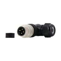 MB-Power Steckverbindung SWD4-SM4P-67R