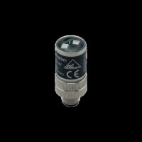 AS-i-Busabschluss AC1147