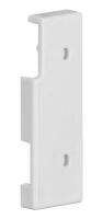 Abdeckung MSI-SD-COVER