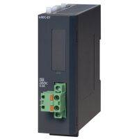 Abschlußplatte L6EC-ET