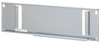 Adapter ERNT-ASQB68N