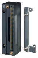 Adapter ERNT-ASQT63ADA