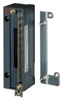 Adapter ERNT-ASQT68AD