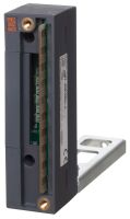 Adapter ERNT-ASQT68TD-H01