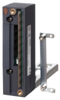 Adapter ERNT-ASQTD62