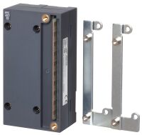 Adapter ERNT-ASQTX20