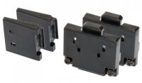 Adapter R6DIN1