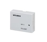 Batterieeinheit FX1N-BAT