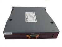 Batteriehalter MR-BT6VCASE
