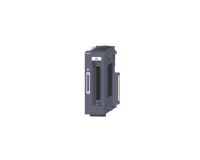Branch Modul L6EXE