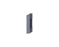 Endcover L6EC