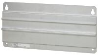 Grundadapter ERNT-ASLB58